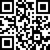 https://kowsarnews.ir/x3fPQ