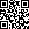 https://kowsarnews.ir/x3fqz