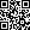 https://kowsarnews.ir/x3c8V