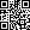 https://kowsarnews.ir/x3cxb