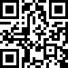 https://kowsarnews.ir/x3cMm