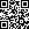 https://kowsarnews.ir/x3ght