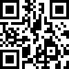https://kowsarnews.ir/x3bN8