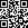 https://kowsarnews.ir/x3cCz