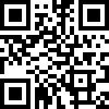 https://kowsarnews.ir/x3g27