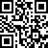 https://kowsarnews.ir/x3gYR