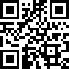 https://kowsarnews.ir/x3cmz