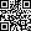 https://kowsarnews.ir/x3cRz