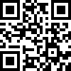 https://kowsarnews.ir/x3gjv