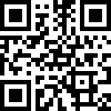 https://kowsarnews.ir/x3h3Q