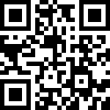 https://kowsarnews.ir/x3fLn