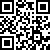 https://kowsarnews.ir/x3gwd
