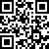 https://kowsarnews.ir/x3gmT