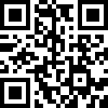 https://kowsarnews.ir/x3ffQ