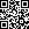 https://kowsarnews.ir/x3c2X