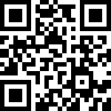 https://kowsarnews.ir/x3htH