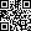 https://kowsarnews.ir/x3hjB