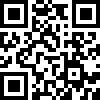 https://kowsarnews.ir/x3bzH