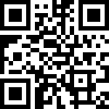 https://kowsarnews.ir/x3fK6
