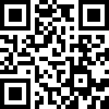 https://kowsarnews.ir/x3bQH