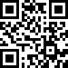 https://kowsarnews.ir/x3ccG