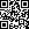 https://kowsarnews.ir/x3fRN