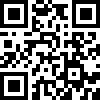 https://kowsarnews.ir/x3gJ4