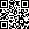 https://kowsarnews.ir/x3hgn