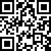 https://kowsarnews.ir/x3bDL
