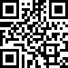 https://kowsarnews.ir/x3fzZ