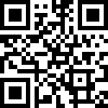 https://kowsarnews.ir/x3h9m