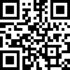 https://kowsarnews.ir/x3gjT