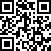 https://kowsarnews.ir/x3dFC