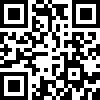 https://kowsarnews.ir/x393q
