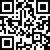 https://kowsarnews.ir/x3fMp