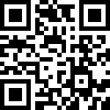 https://kowsarnews.ir/x39tc