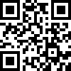 https://kowsarnews.ir/x3d2p