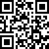 https://kowsarnews.ir/x3f4F