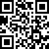https://kowsarnews.ir/x3gbC