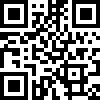 https://kowsarnews.ir/x3cxz