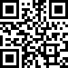 https://kowsarnews.ir/x3gXw