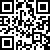 https://kowsarnews.ir/x3fDk