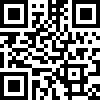 https://kowsarnews.ir/x3grx
