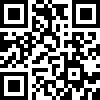 https://kowsarnews.ir/x3hrS