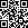 https://kowsarnews.ir/x3dhh