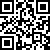 https://kowsarnews.ir/x3gVm