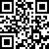 https://kowsarnews.ir/x3ggR