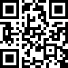 https://kowsarnews.ir/x3dTB