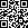 https://kowsarnews.ir/x3gRt