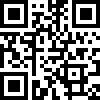 https://kowsarnews.ir/x3dP3